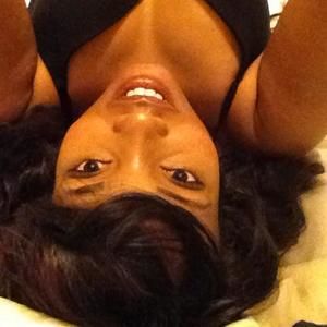 Meet your Posher, Lebo